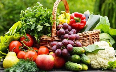 Vissza tudunk térni időben a hazai zöldség-gyümölcs kínálathoz?