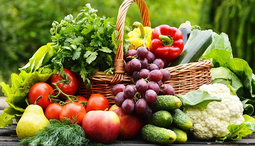 Vissza tudunk térni időben a hazai zöldség-gyümölcs kínálathoz?